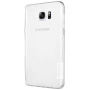 Nillkin Nature Series TPU case for Samsung Galaxy Note 5 (N920 N9200) order from official NILLKIN store